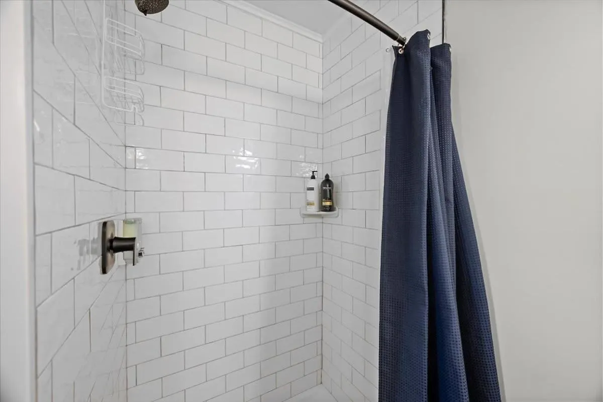 Sophisticated Elegance In Pghs Most Scenic Locale Pittsburgh